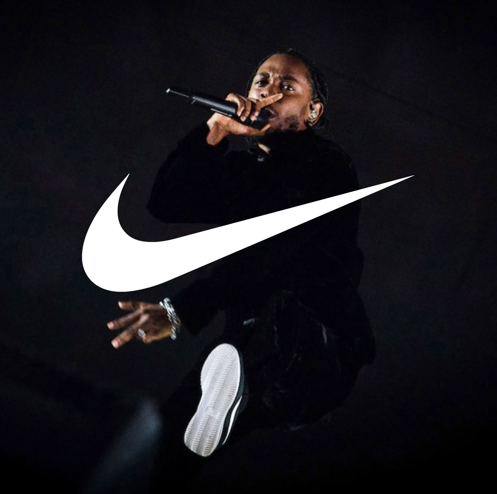 kendrick lamar s net worth_e2e69df9 3fe2 4b04 af7d 49d425b075d3