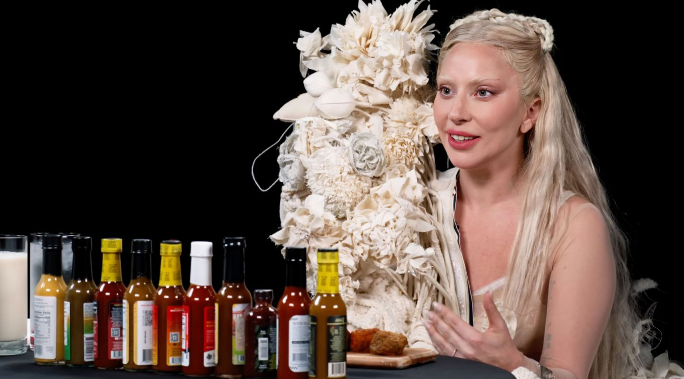 lady gaga s net worth_17f46c5a 355e 49a5 8d09 81d5224e7c3e