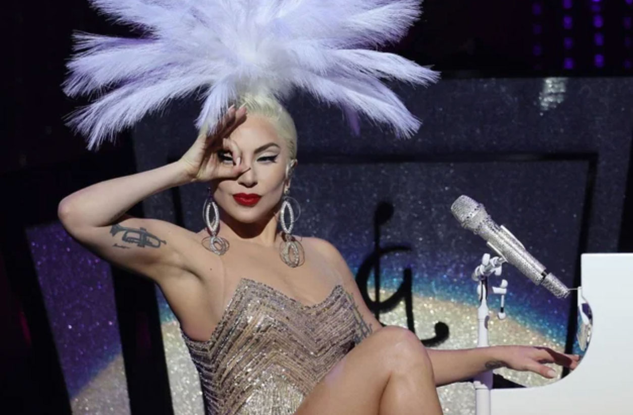 lady gaga s net worth_eab6c2c0 1750 4ee6 8c14 11ba43df8526