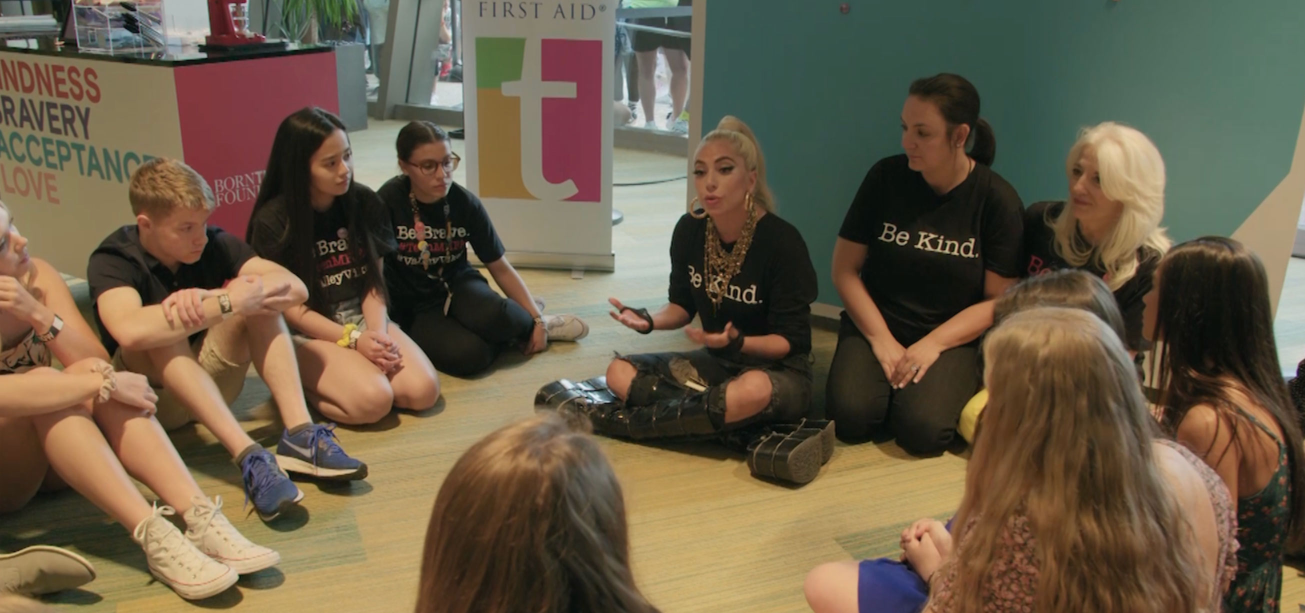 lady gaga s net worth_f2d31f45 fe41 4d6a 94ed ae9dafd84d27