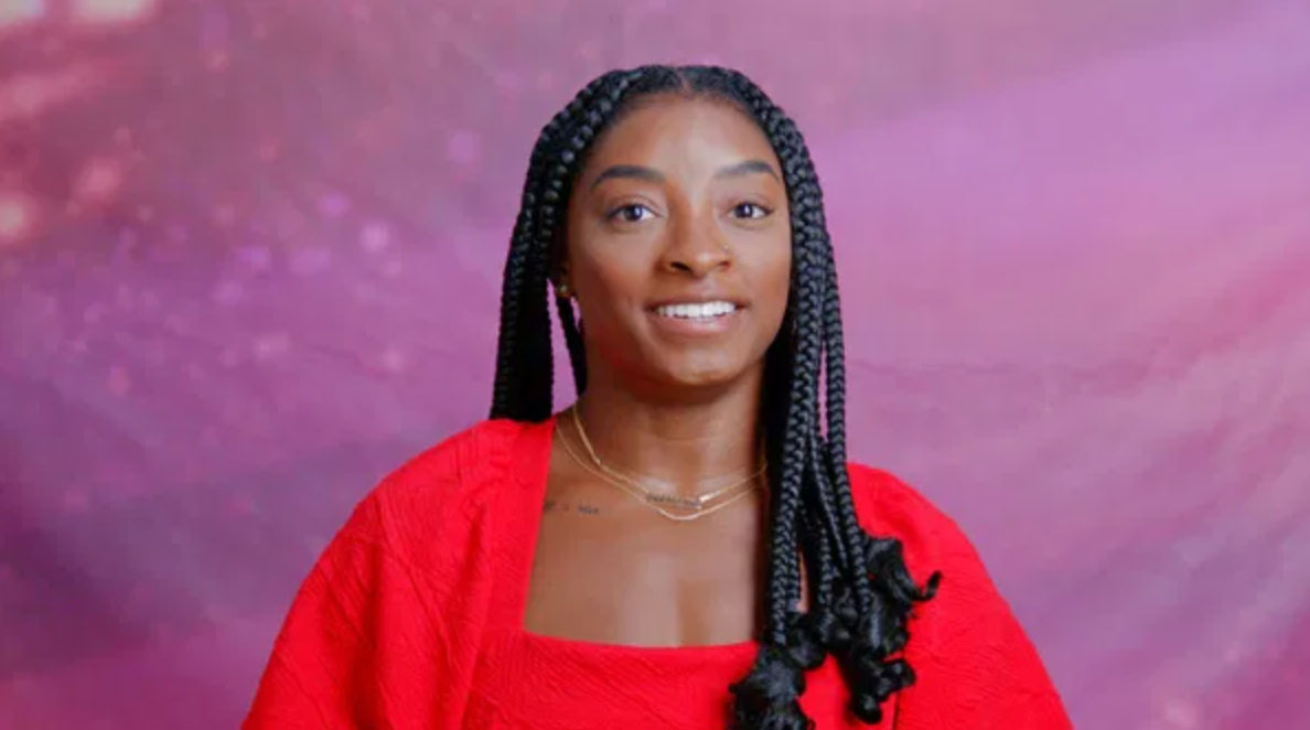 simone biles net worth_120237c1 596f 437a 9b86 b56d676e58f2