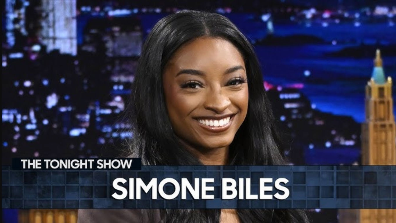 simone biles net worth_26bcf332 f70b 4b88 a807 f034da6d20ae