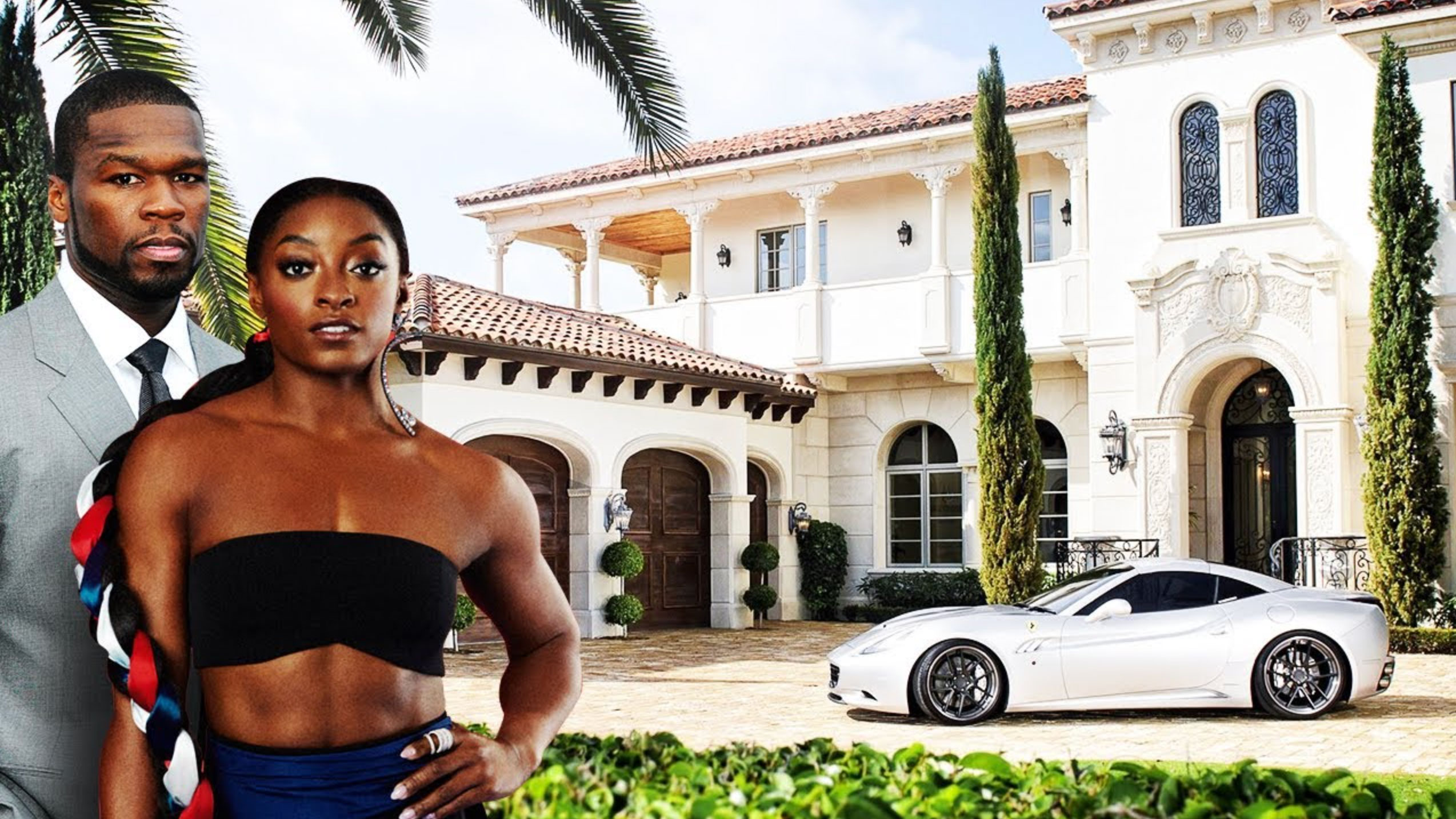 simone biles net worth_56fb563a a077 4518 80b0 fa0474c6023f
