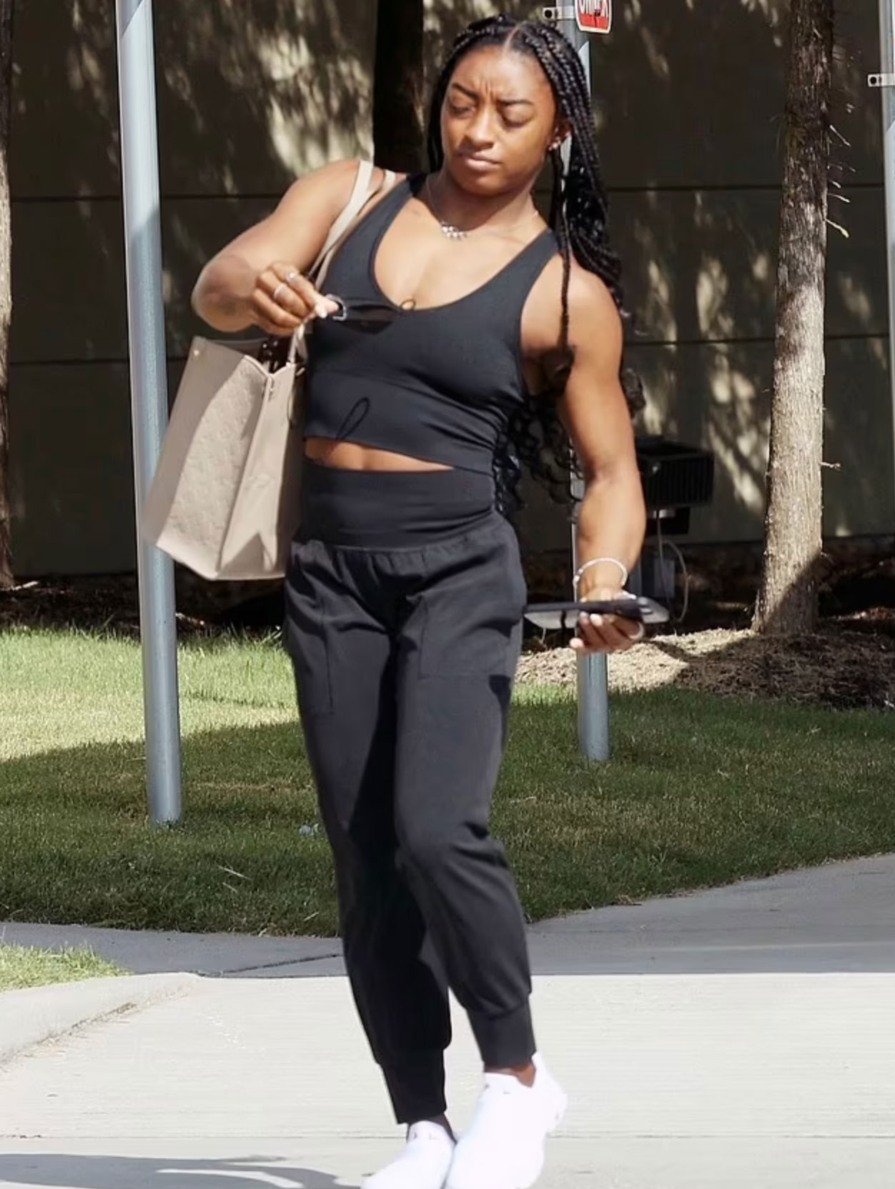 simone biles net worth_75f536ba a179 4ac0 953f 47c46e74e0a7
