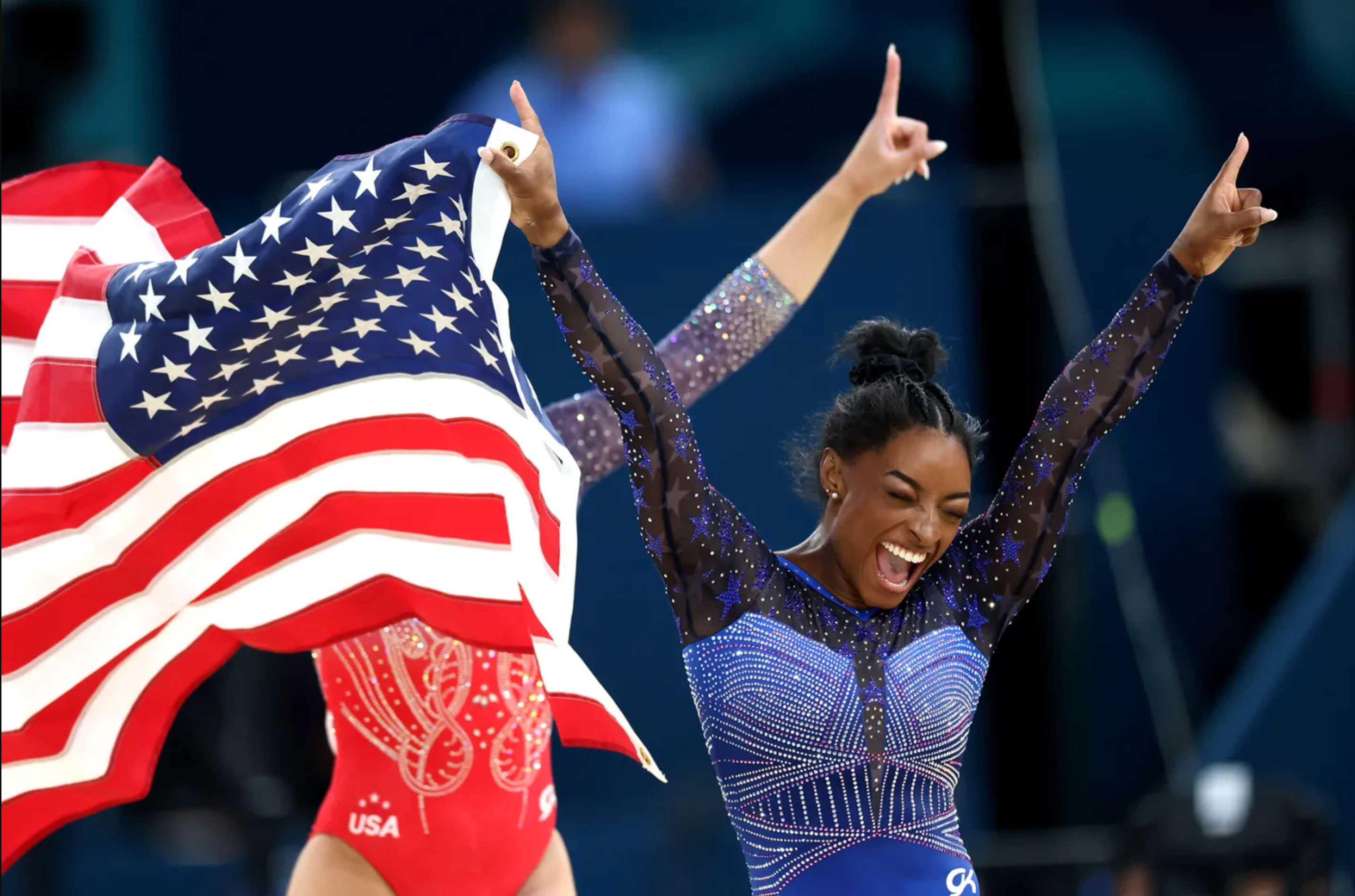 simone biles net worth_c1e5437c 6605 45b1 9adb 67552501423f
