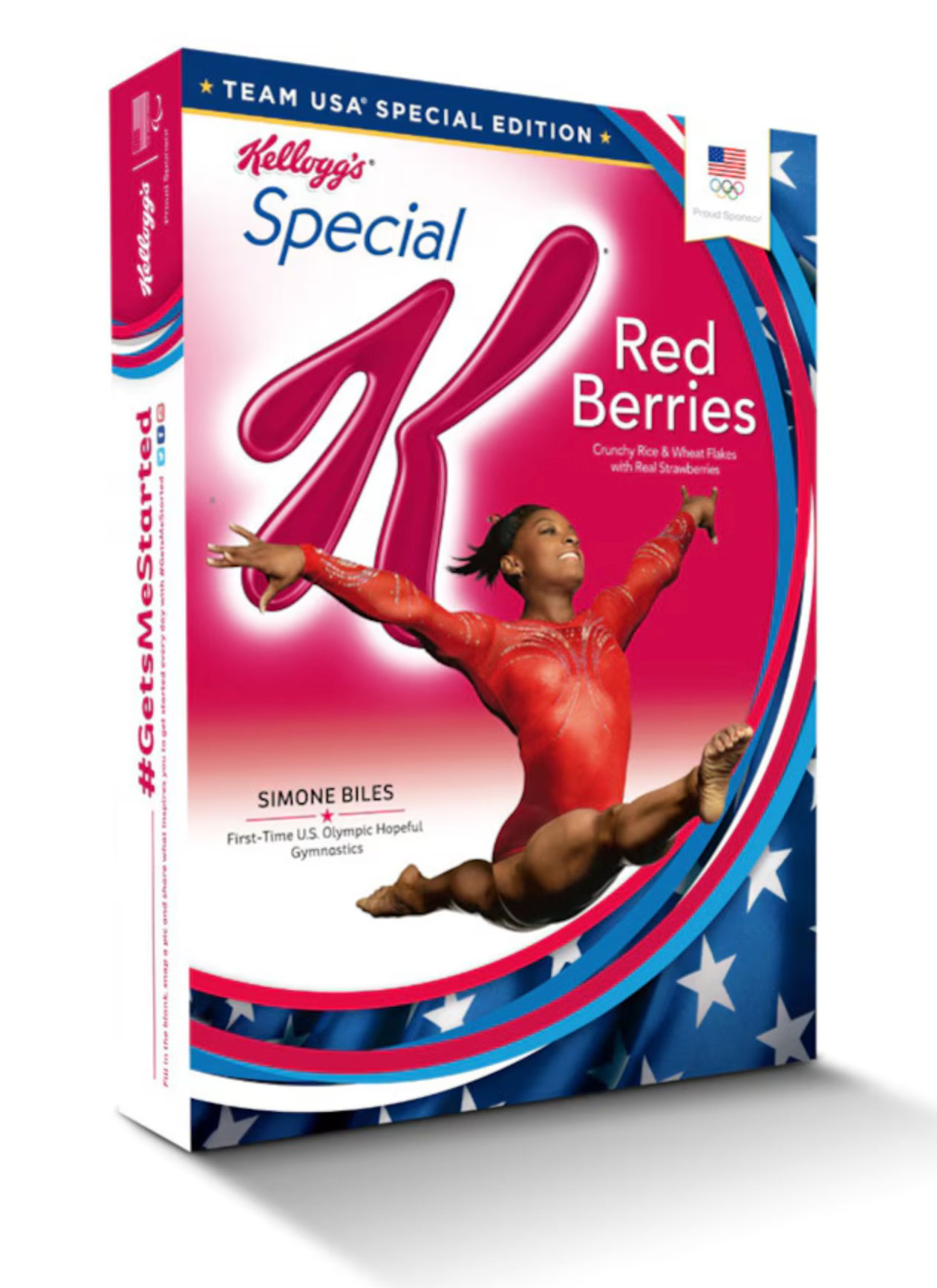 simone biles net worth_d18ff21e 9b36 4303 a32c 5f7ed47ad7b3