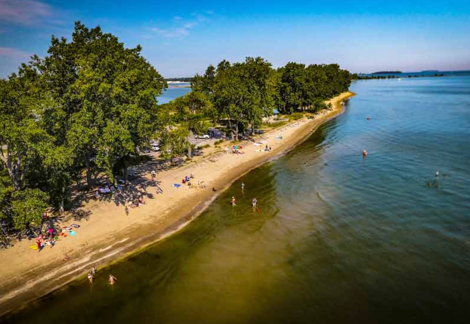 the best campgrounds in ohio_3eaf6648 1955 4cbd 936e 1c62d486e8a6