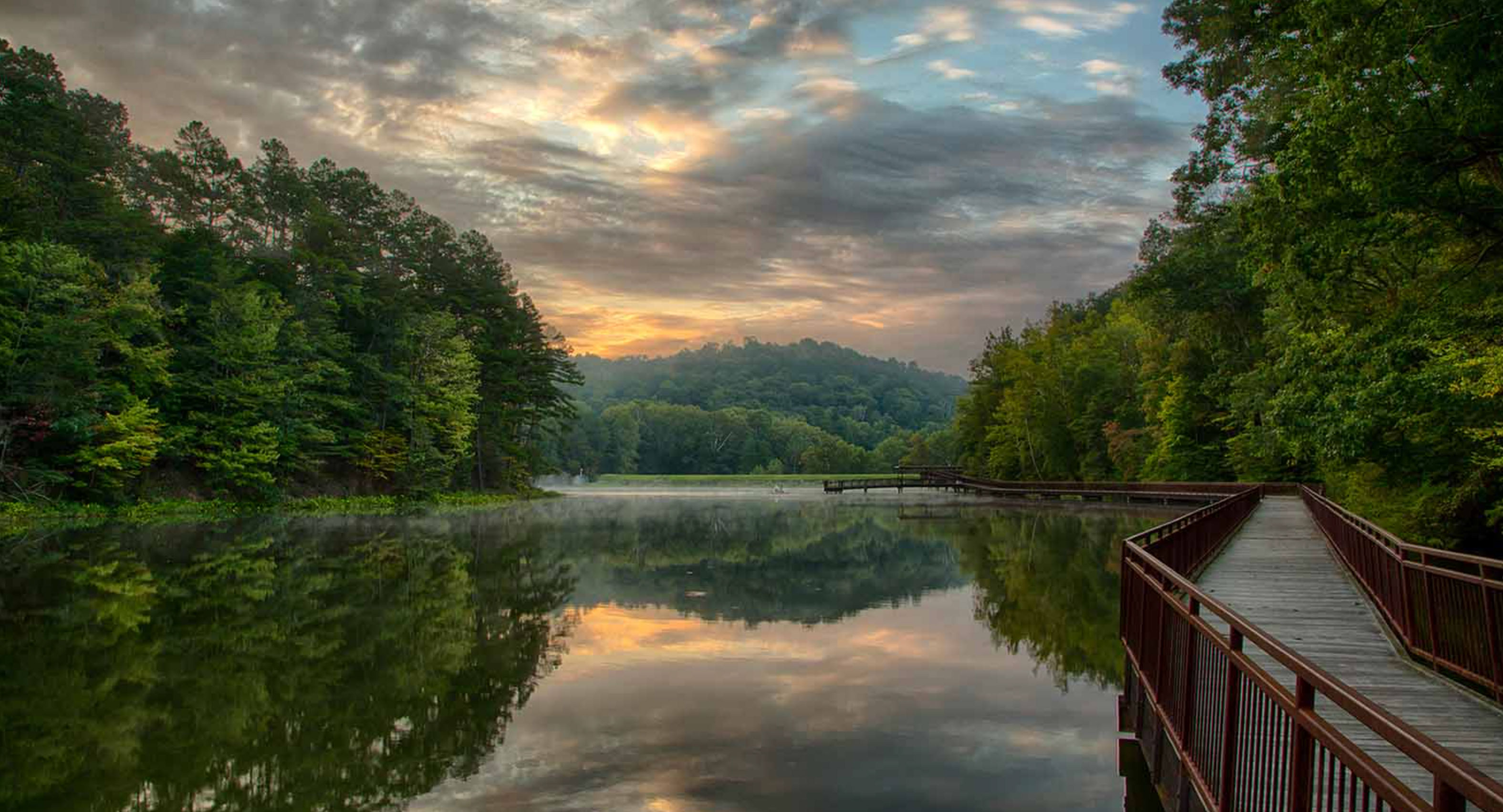 the best campgrounds in ohio_4cd3b496 a921 4682 9835 c99786f09b99