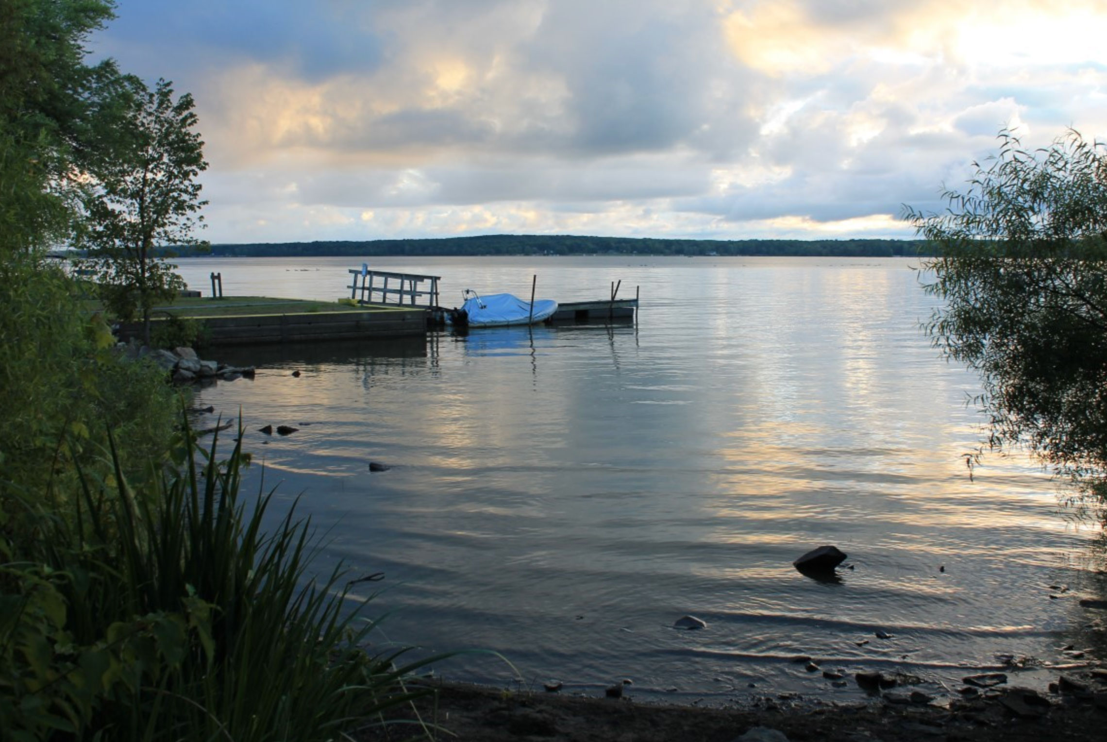 the best campgrounds in ohio_d85b9195 a59e 48a6 9890 78f98937a60c