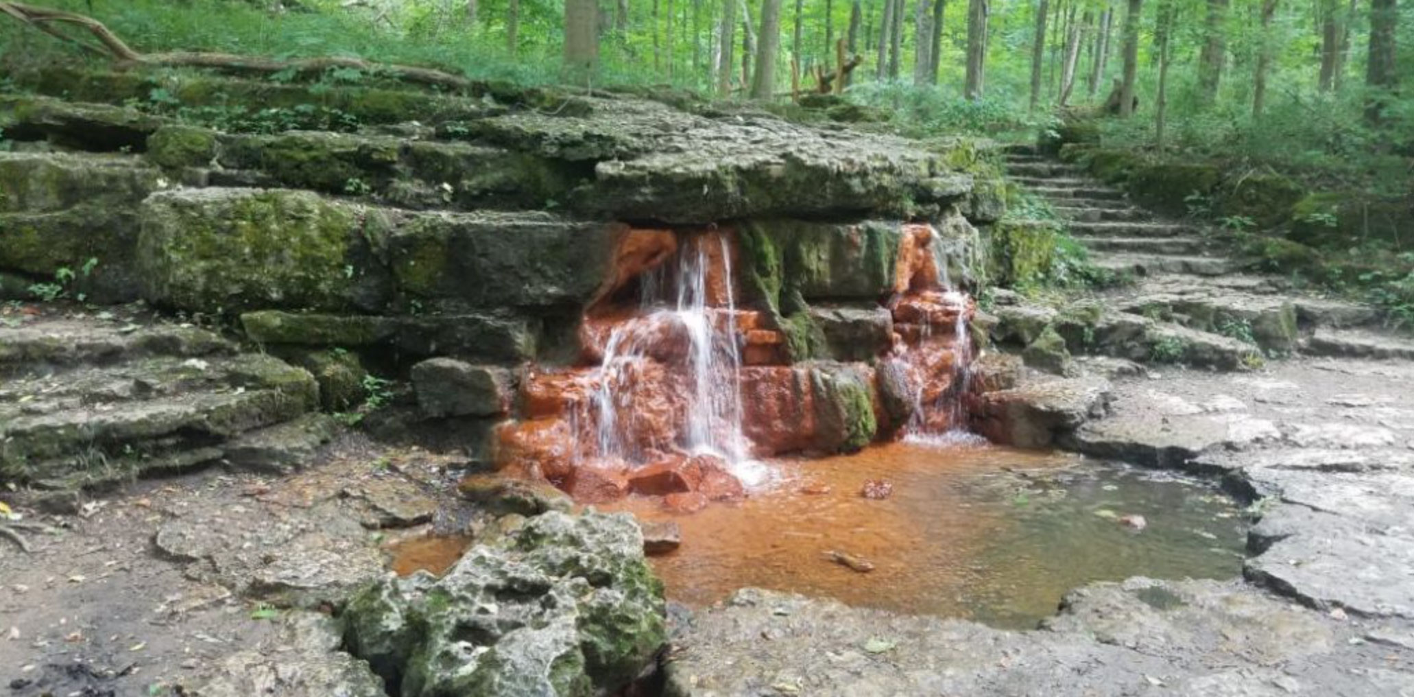 the best campgrounds in ohio_ed007220 4913 449f 99fd 9d1e93568938