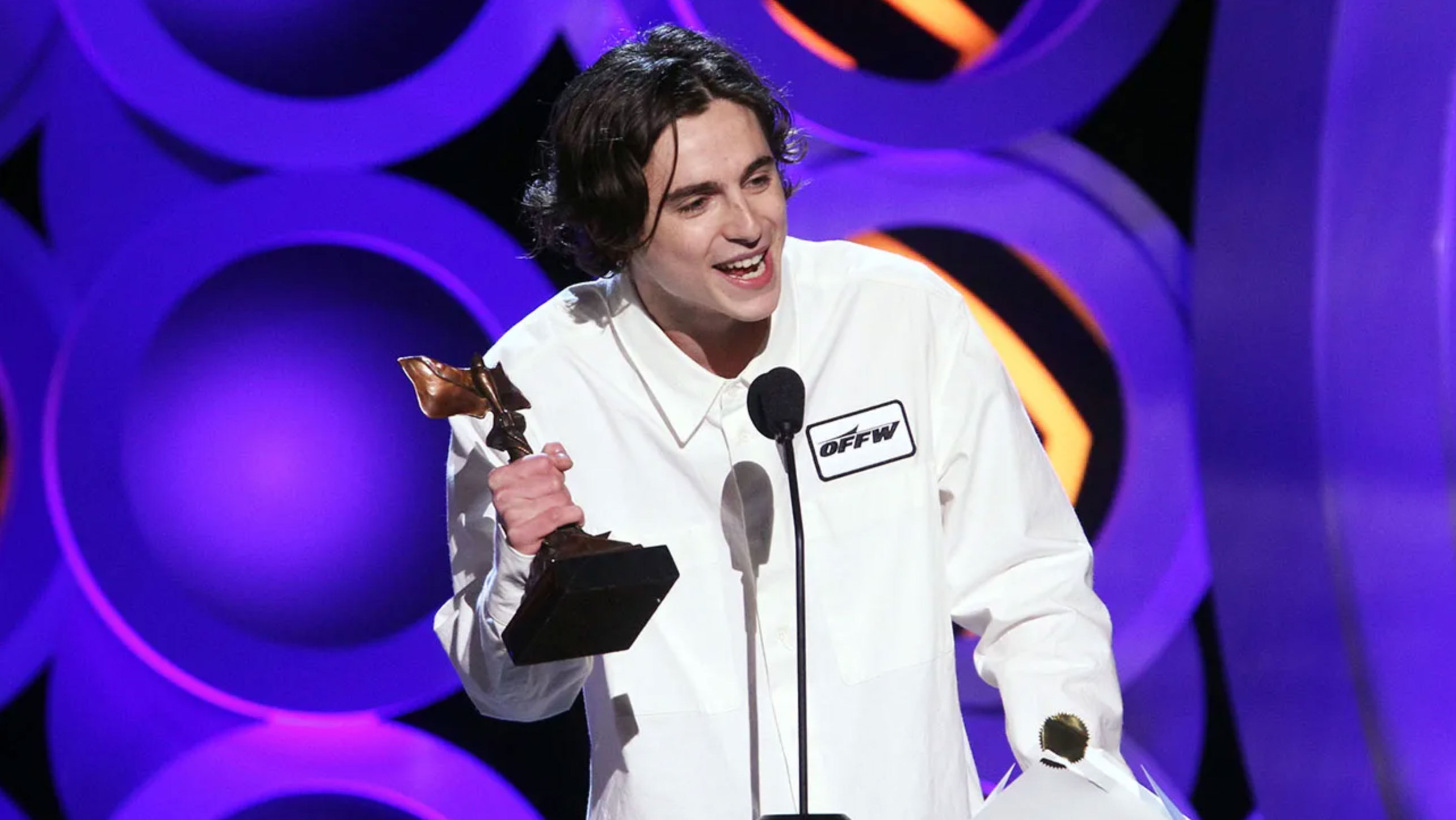 timoth e chalamet s net worth_2ca2fdc8 a010 4348 99d0 58c5fd9daf62