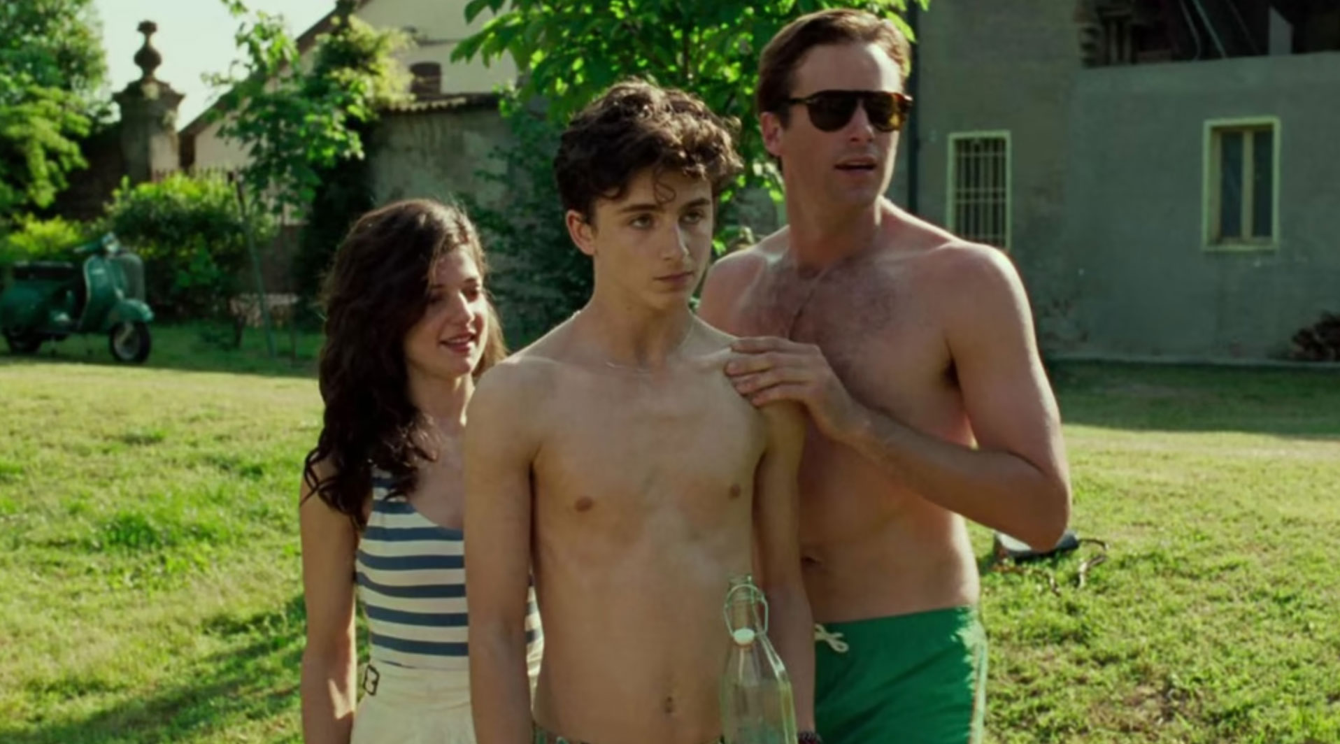 timoth e chalamet s net worth_6da89af3 dadd 4ab9 b0d7 224186c3cf46