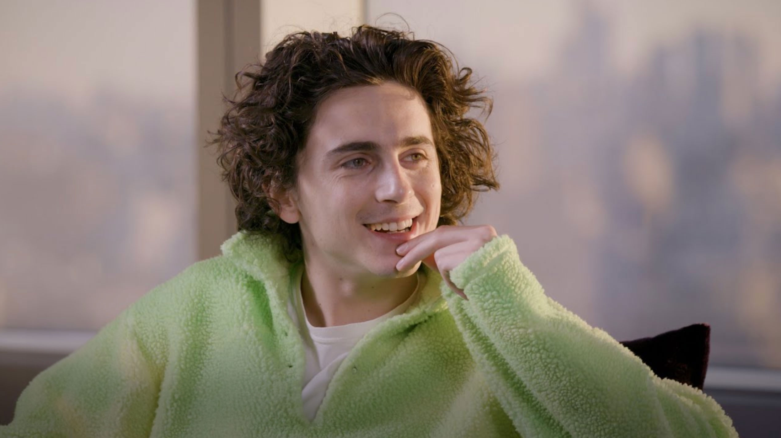 timoth e chalamet s net worth_85e191fd 9aef 47aa 8fb1 df41e12586e3