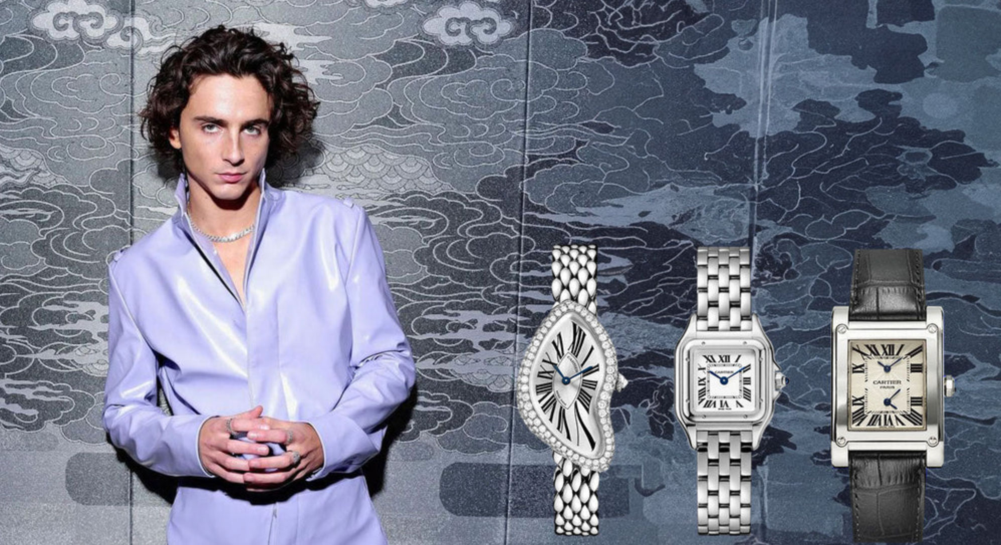 timoth e chalamet s net worth_96149205 d0e4 487f 85f9 116320fbbe93