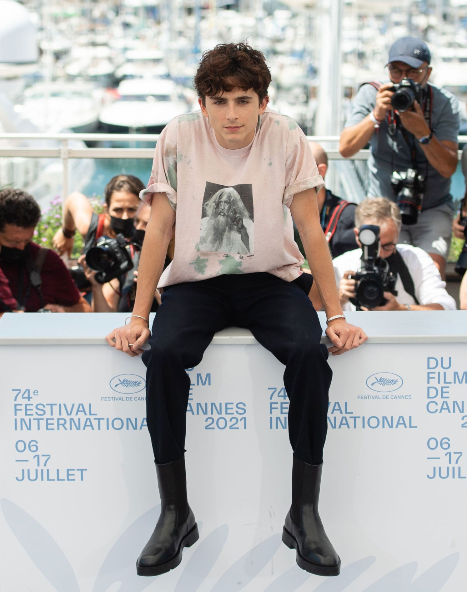 timoth e chalamet s net worth_aafb4ce4 84a7 4bda 9eb4 ea7cb65201aa