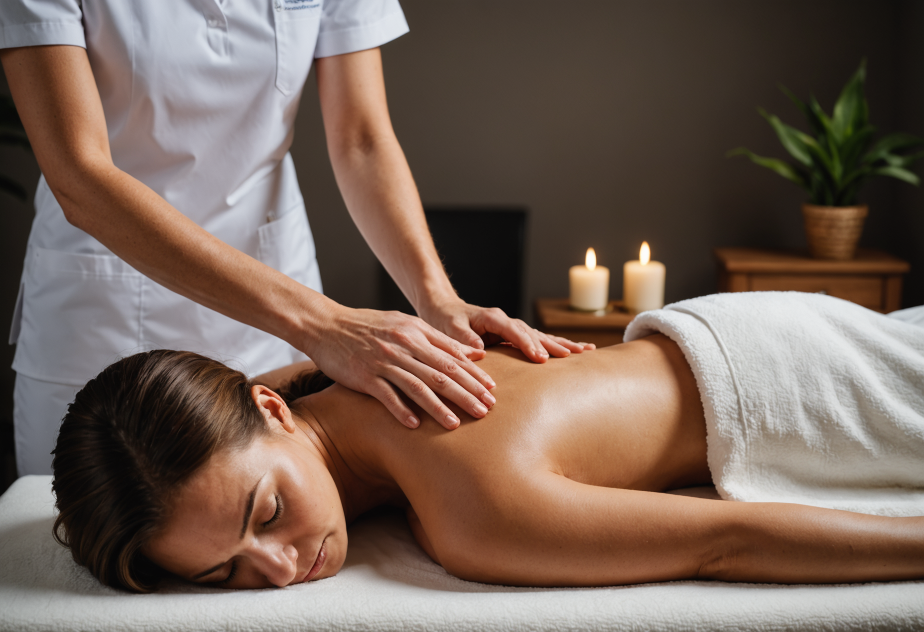 at home massage_10ea6a55 dd56 4619 ab1d bec2ad7cad00