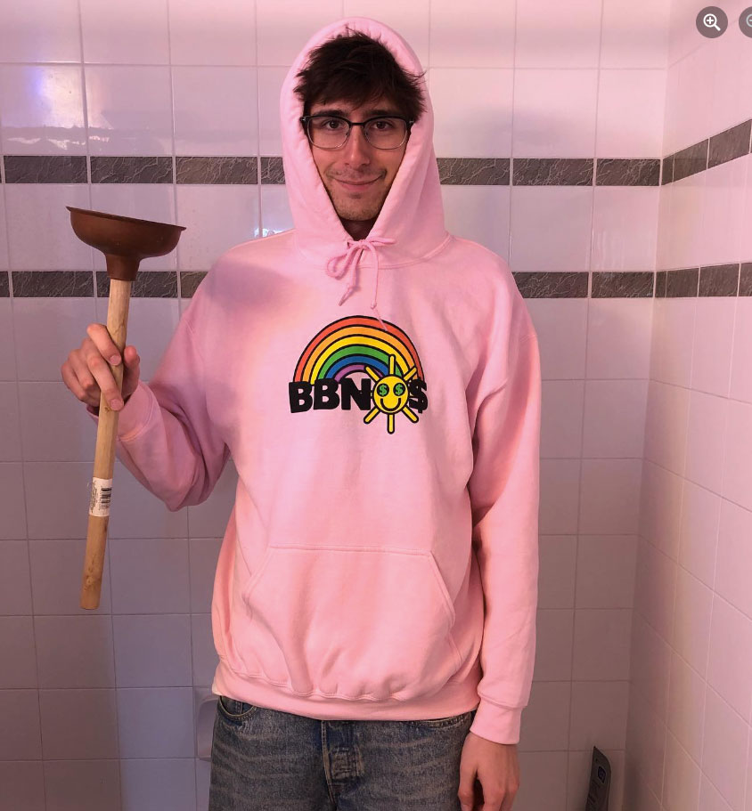 bbno  s net worth_0028c192 e85c 4730 bc2c 16f897404e65