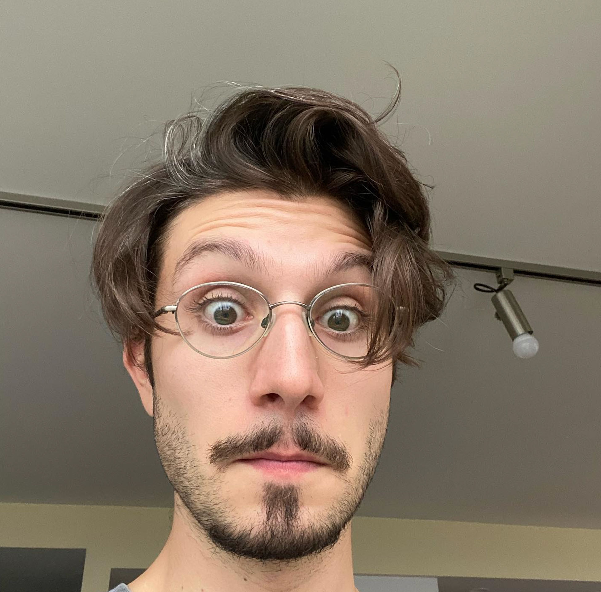 bbno  s net worth_4e3c2862 db3e 490e ae9c 90440b0dd1f4