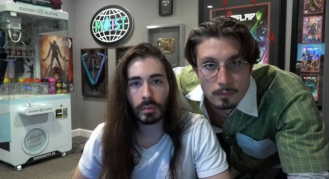 bbno  s net worth_84c11dd4 39f0 4274 b15b 4ed84d990179