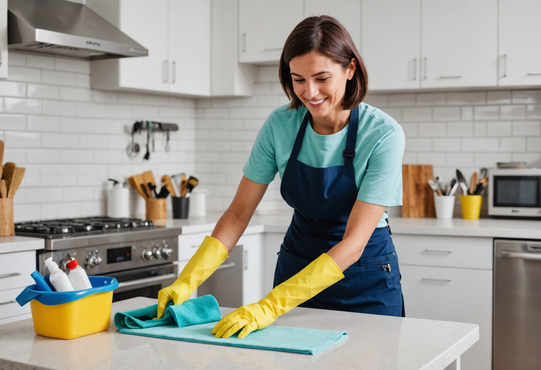 cleaning jobs_42d29a26 bd13 485a b8cb cba00c566c41