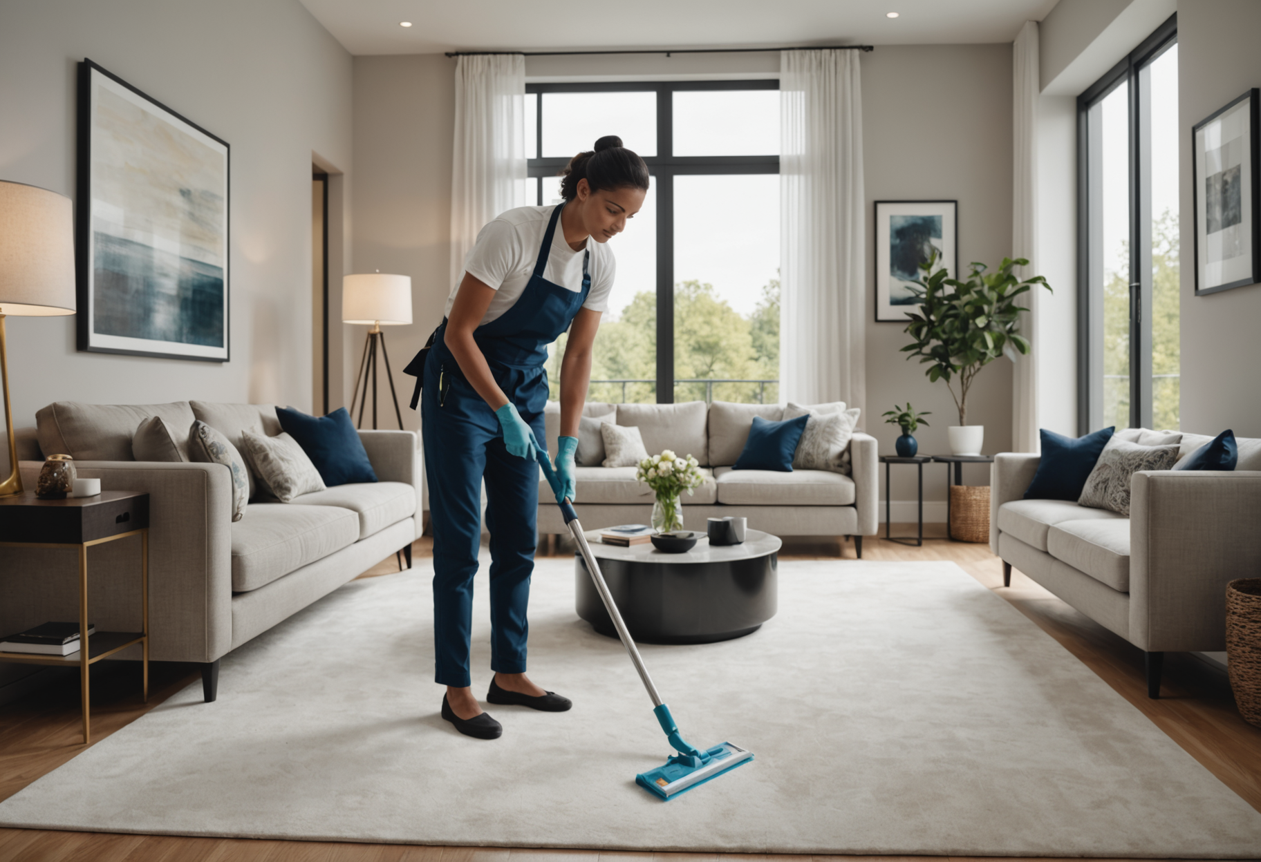 cleaning jobs_9f5c33f6 45d5 40c5 ba56 70345fe60a3b