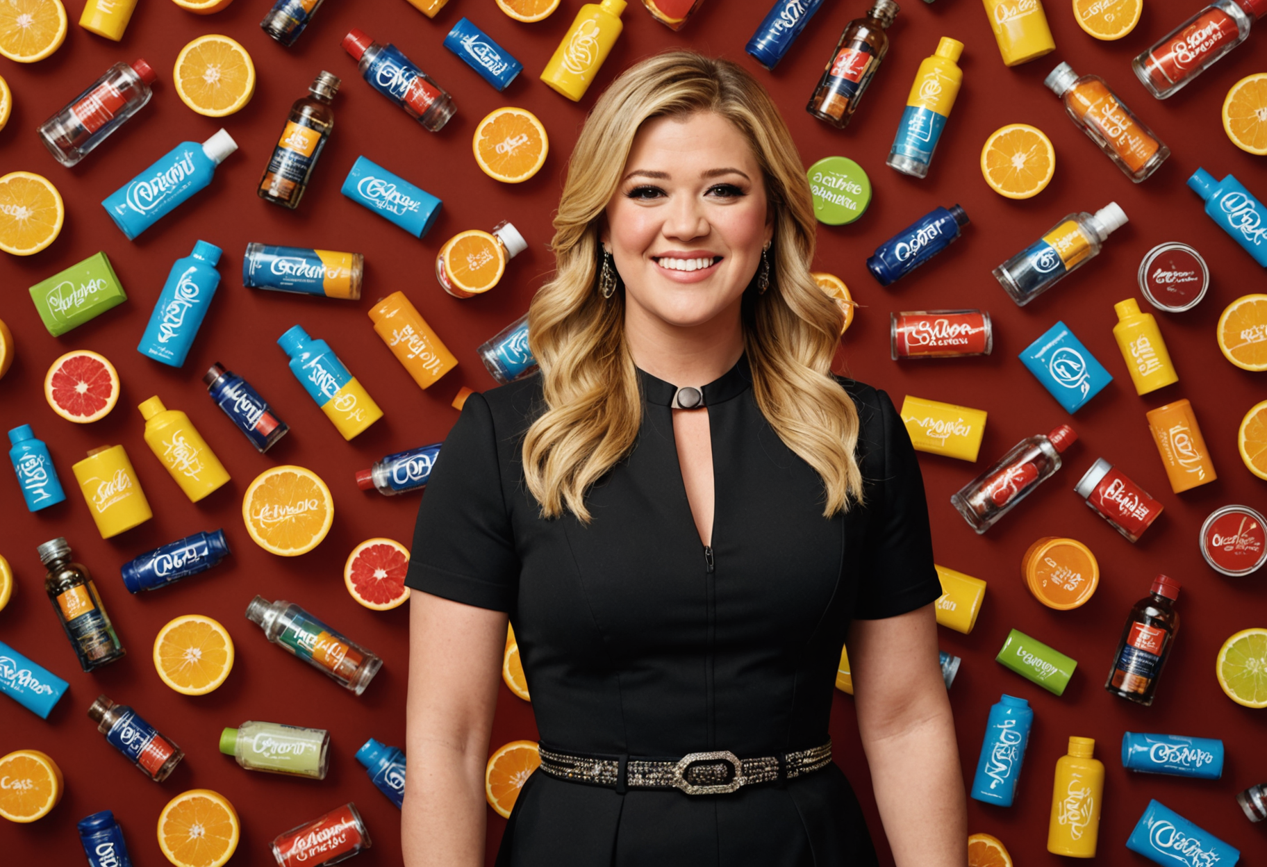 kelly clarkson s net worth_2c94f603 ac54 4bd8 919f b84bca1b6246