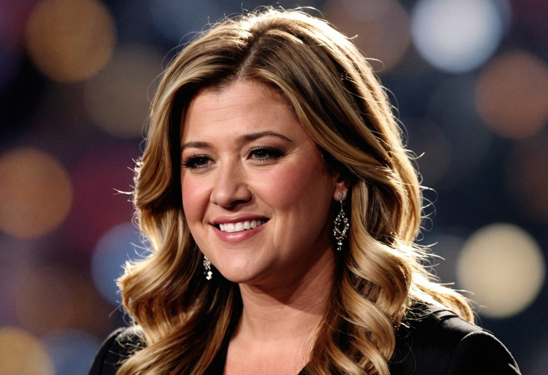 kelly clarkson s net worth_3190b42d 02f2 4e07 95df 51e6bc60cf0d