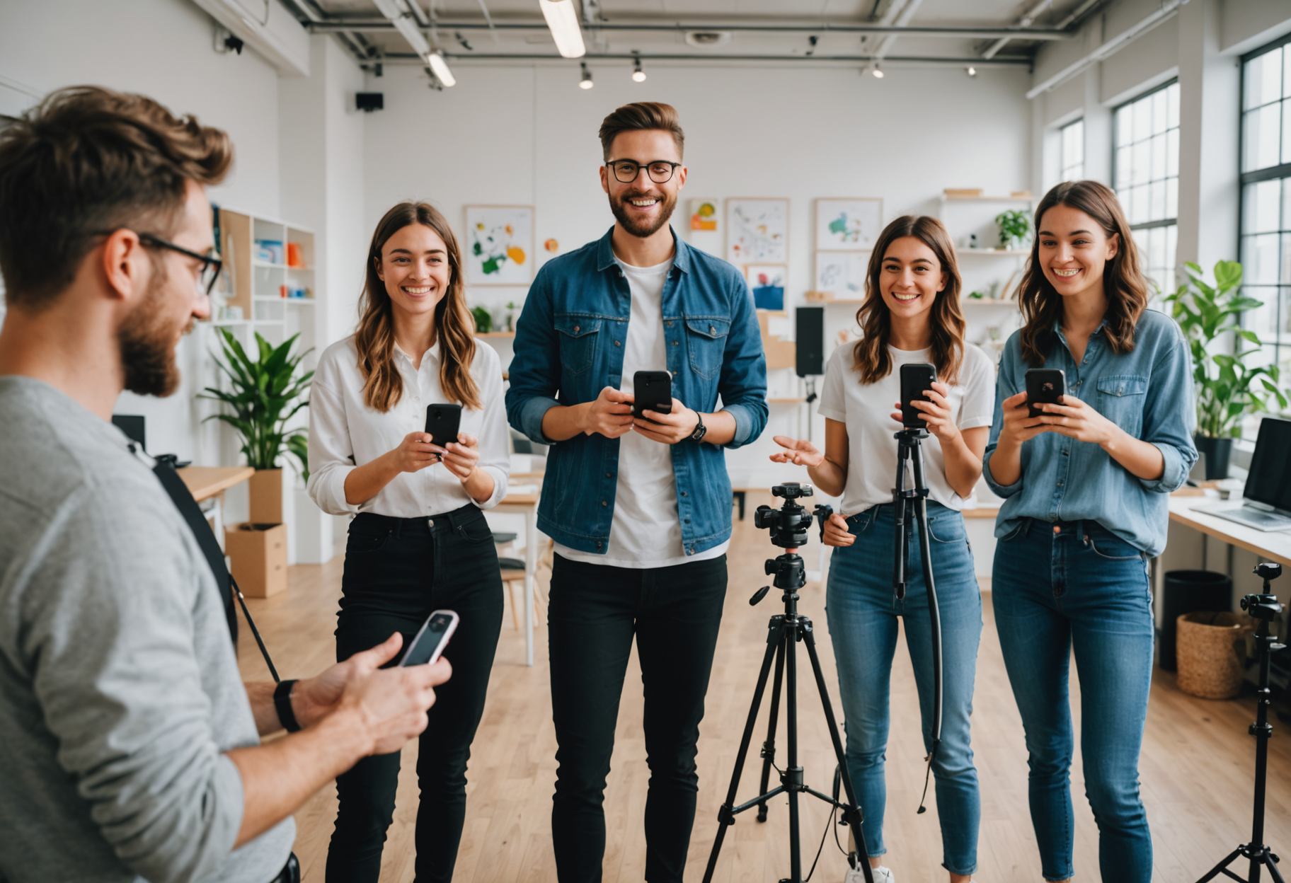 mastering tiktok ads_1c3066b7 caca 4d96 8fac d70b22e92cc7