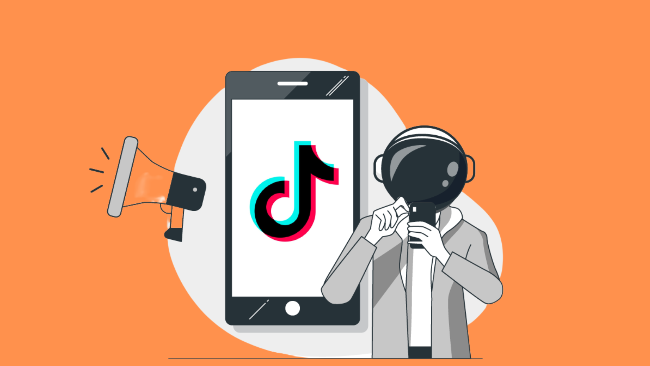 mastering tiktok ads_fc05b6f1 a7b4 445c 8938 1133ba0b1e08
