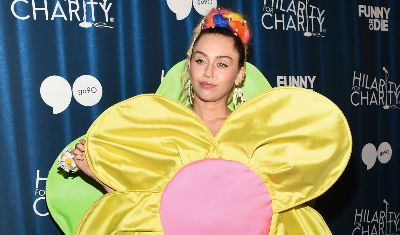 miley cyrus net worth_63fc94b5 dda3 46dd b56c 669207bf3326