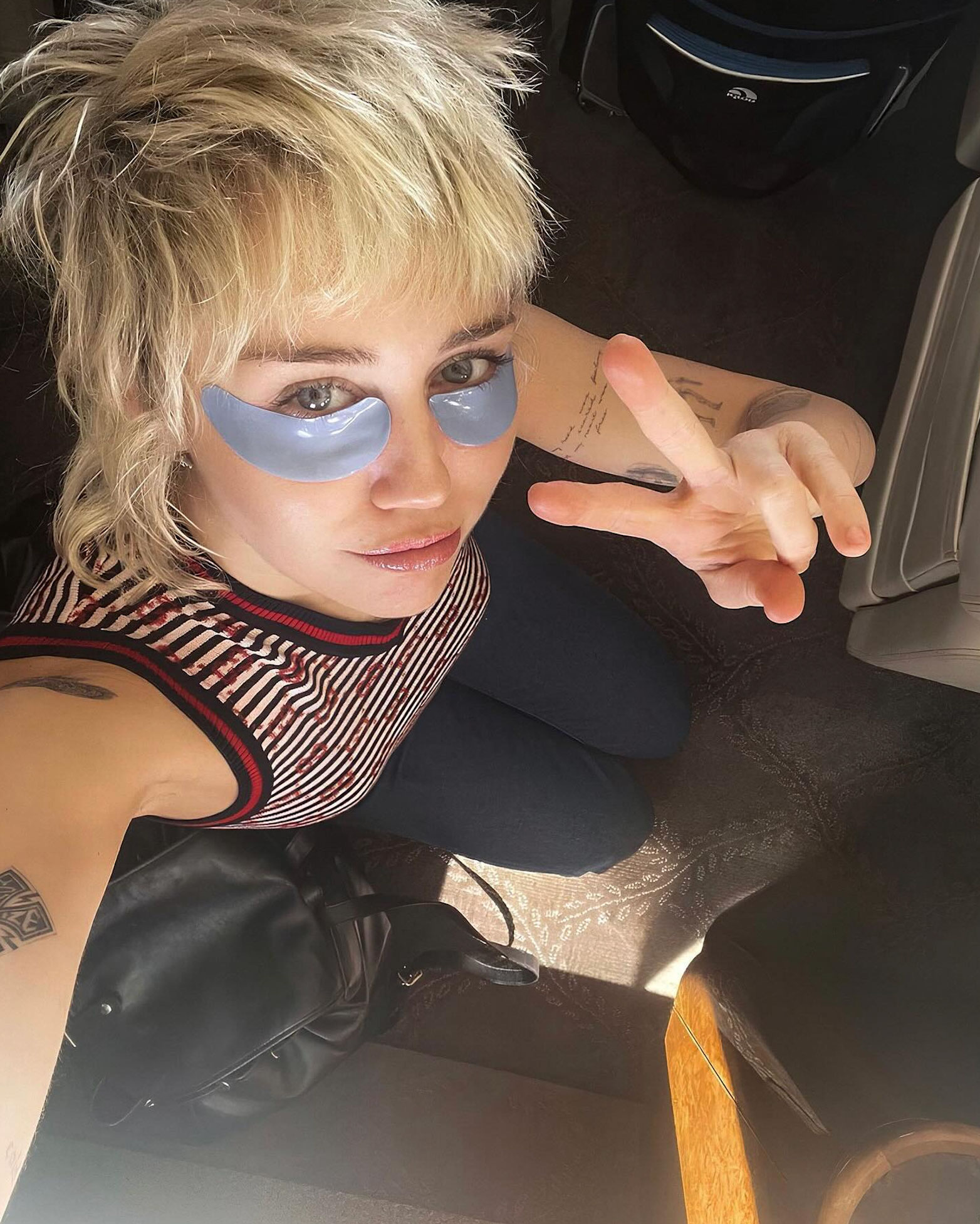 miley cyrus net worth_de80a313 b3ec 45e9 bc56 148be771a3c0