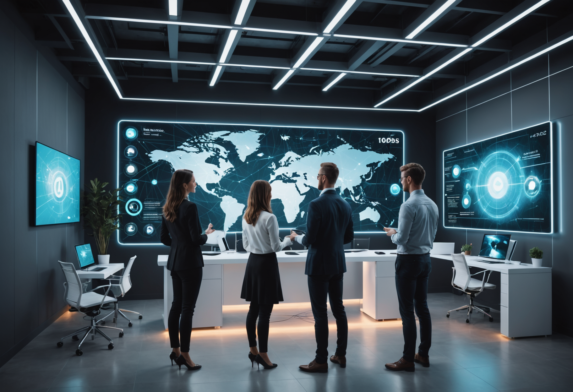 pay per click advertising agency_015dc14d 821d 4ed1 af3c 6b6a44d42cd2