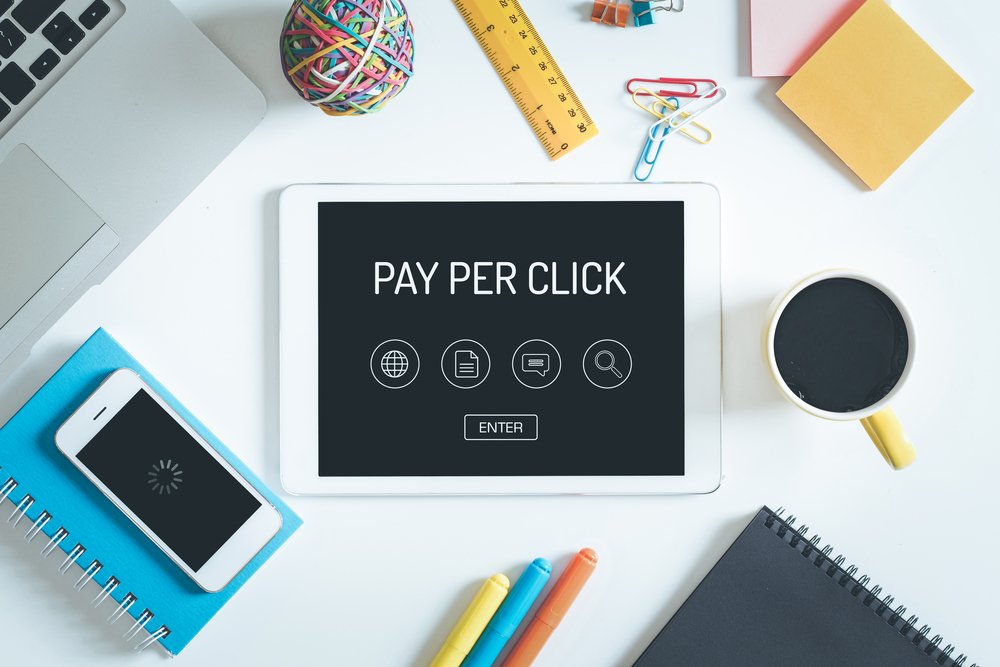 pay per click advertising agency_0c02eb84 7ff4 4b6b a6f4 4bce91cf8508