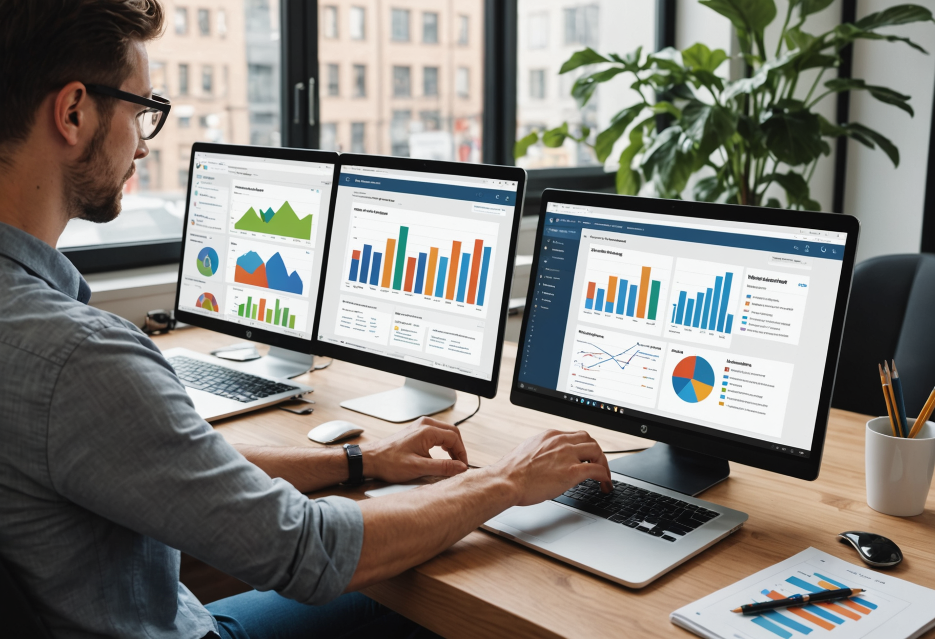 pay per click advertising agency_4b394a16 6e58 476d 93fc 5b67a813a8ae