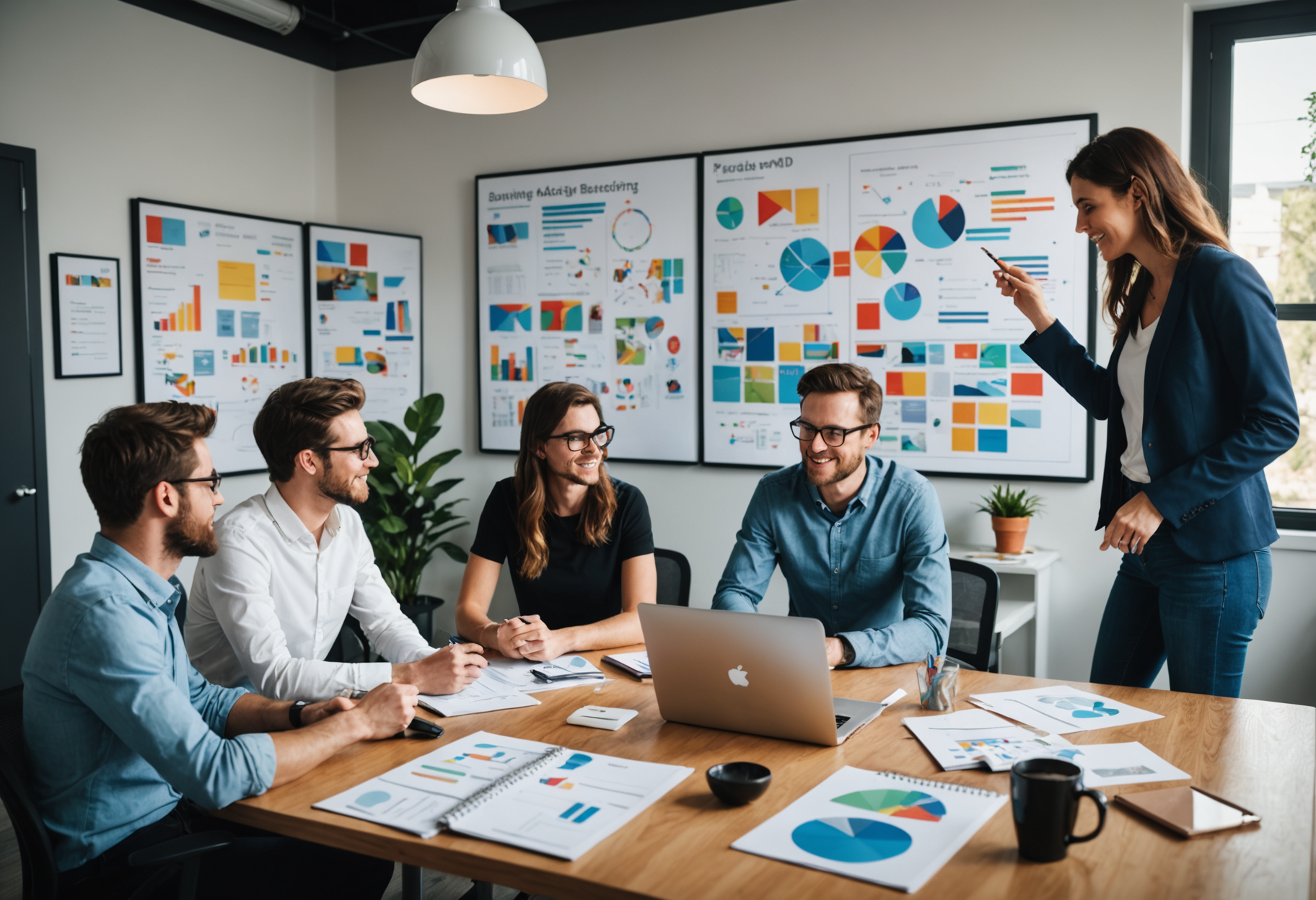 pay per click advertising agency_ecbfb3d0 742b 48f6 b684 d11c3ac1da8c