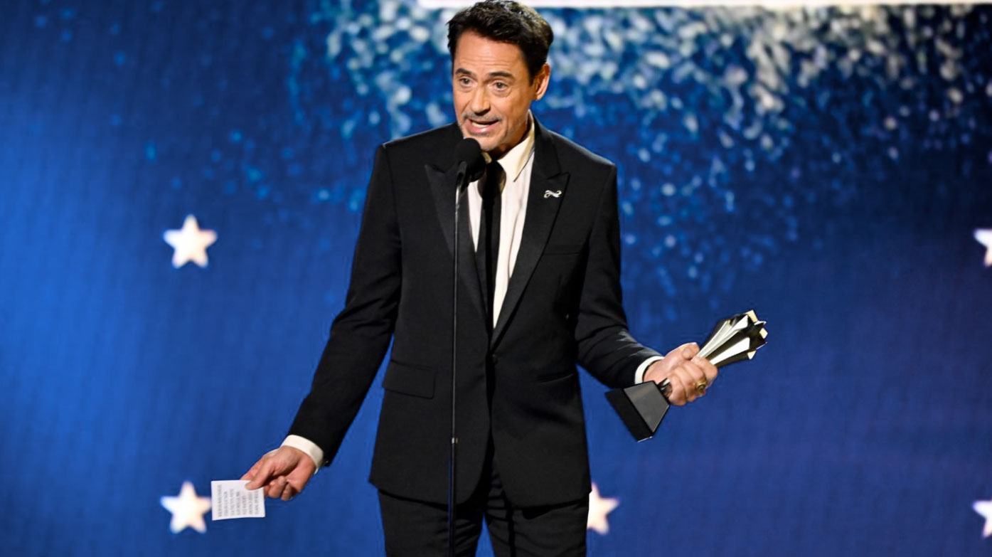 robert downey jr s net worth_5c92cf34 3085 48aa 889d b0434d6723be