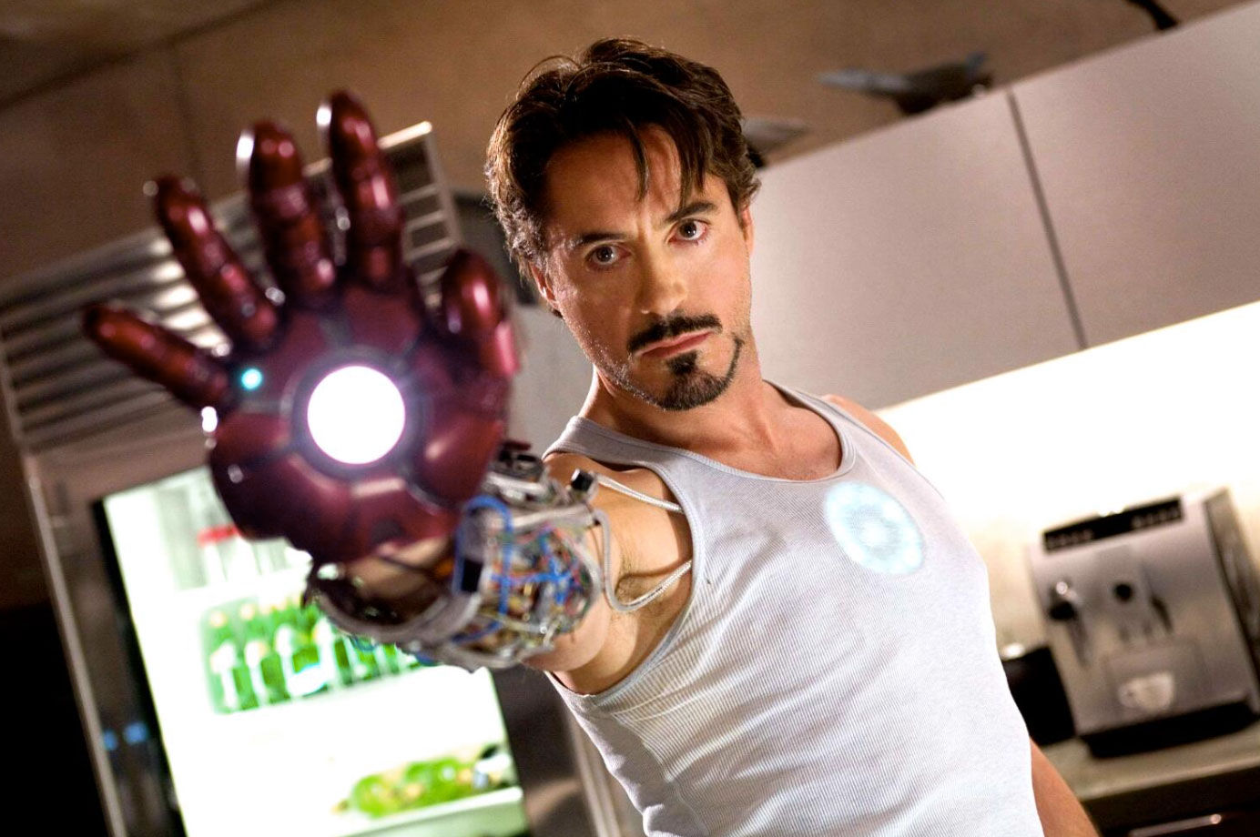 robert downey jr s net worth_b0d22a91 b452 4b35 9798 6b4c06d9ea1a