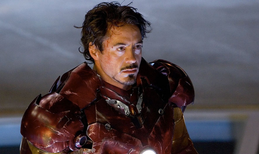 robert downey jr s net worth_db21a087 e573 40e2 99ee af724b28cbba