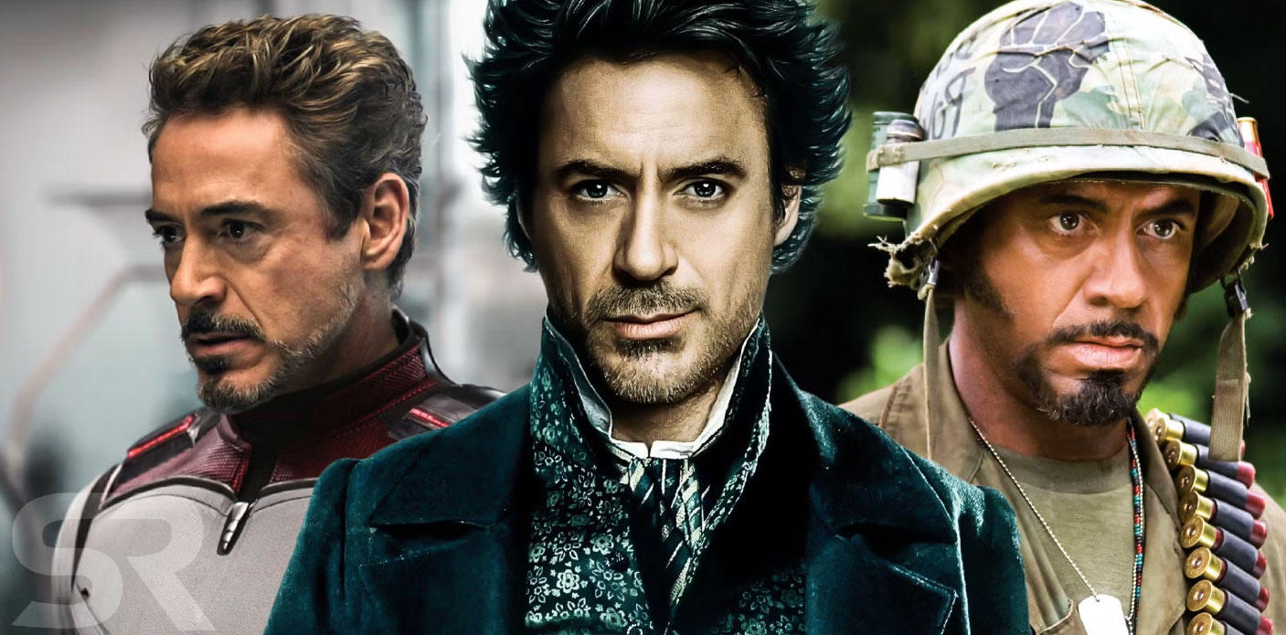 robert downey jr s net worth_f1e65951 4e73 4b78 8439 5538f259040f