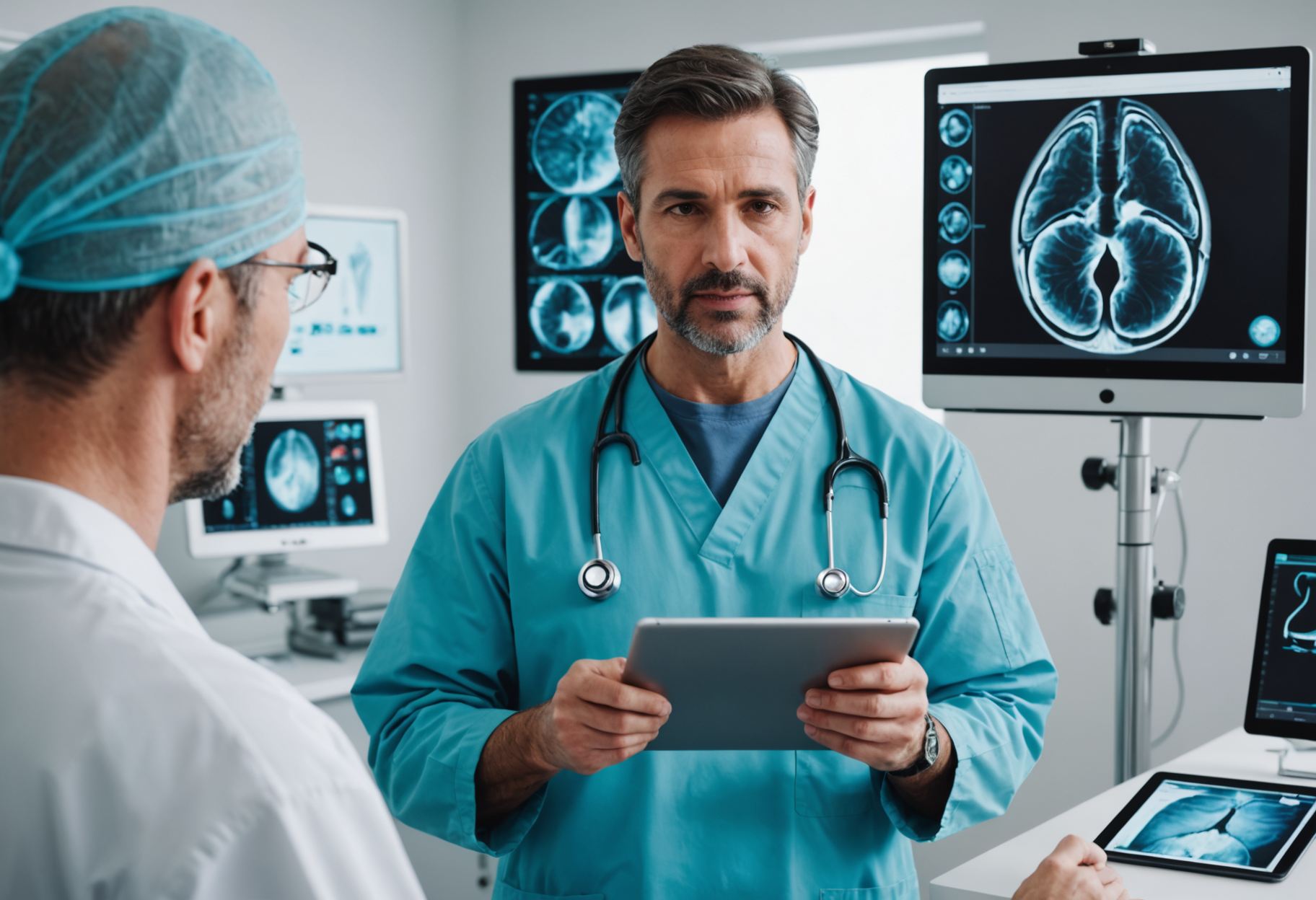 top strategies for prostate health you should know_4bda4b0a a62c 4077 9eaa 91d8e0093262