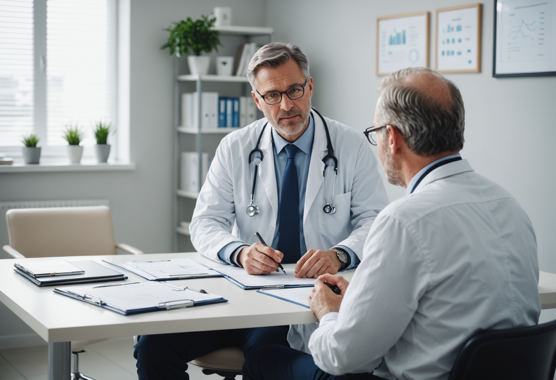 top strategies for prostate health you should know_9d5fba92 435a 4dcc 98f6 9b44a55a3d87
