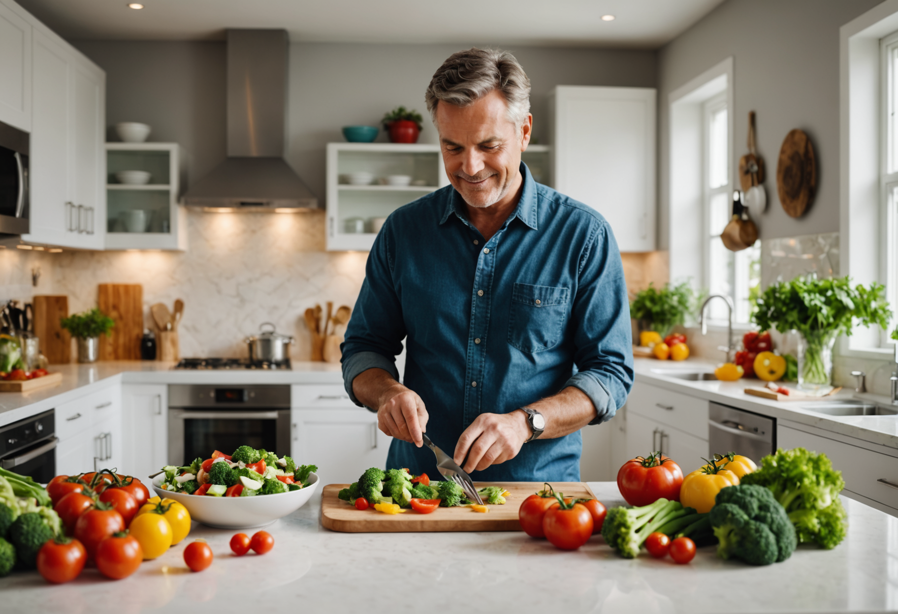 top strategies for prostate health you should know_ee91cc54 1aa5 46f1 af53 240679628a5a