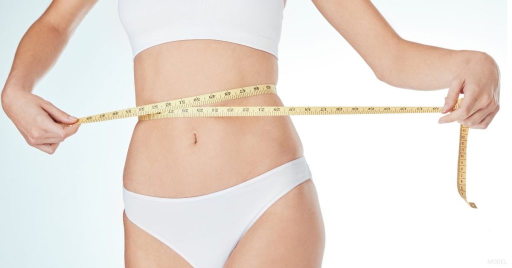 tummy tuck turkey_02a3335d 5f43 4790 ae1c 0d00351168d7