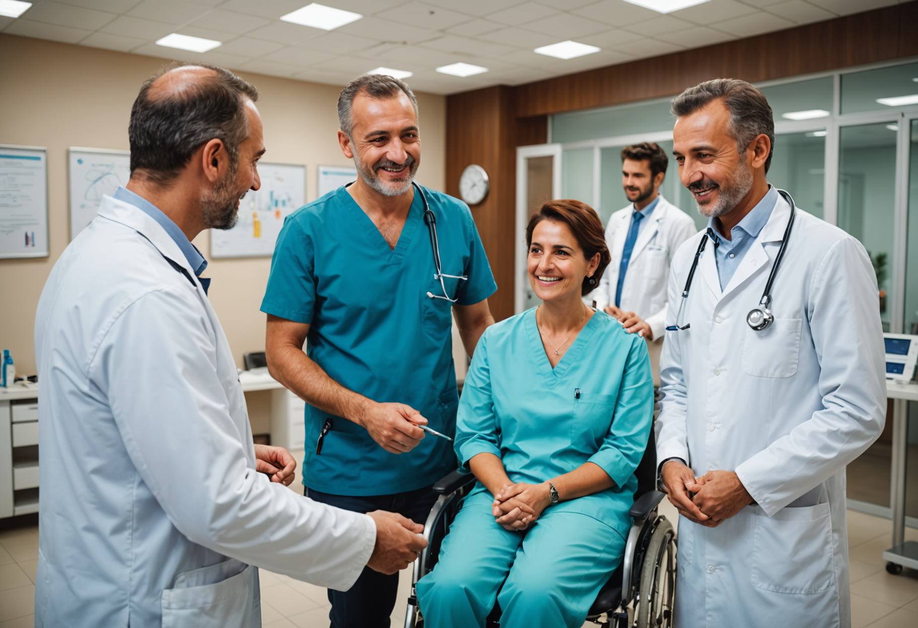 tummy tuck turkey_a37e35de 9a3e 4f50 b7d2 655188bf89b1