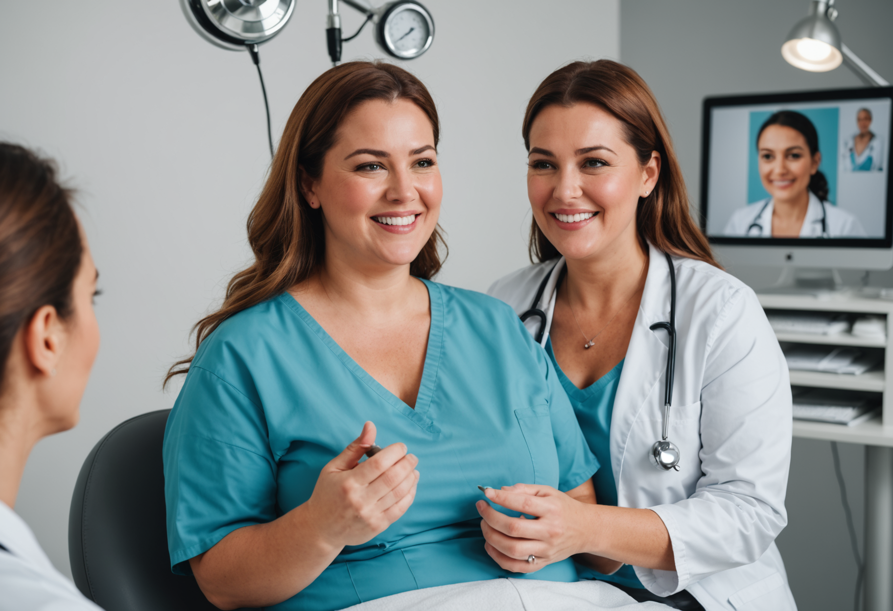 tummy tuck turkey_fd7d3b92 c002 496b badf 5910e8d4b2bb