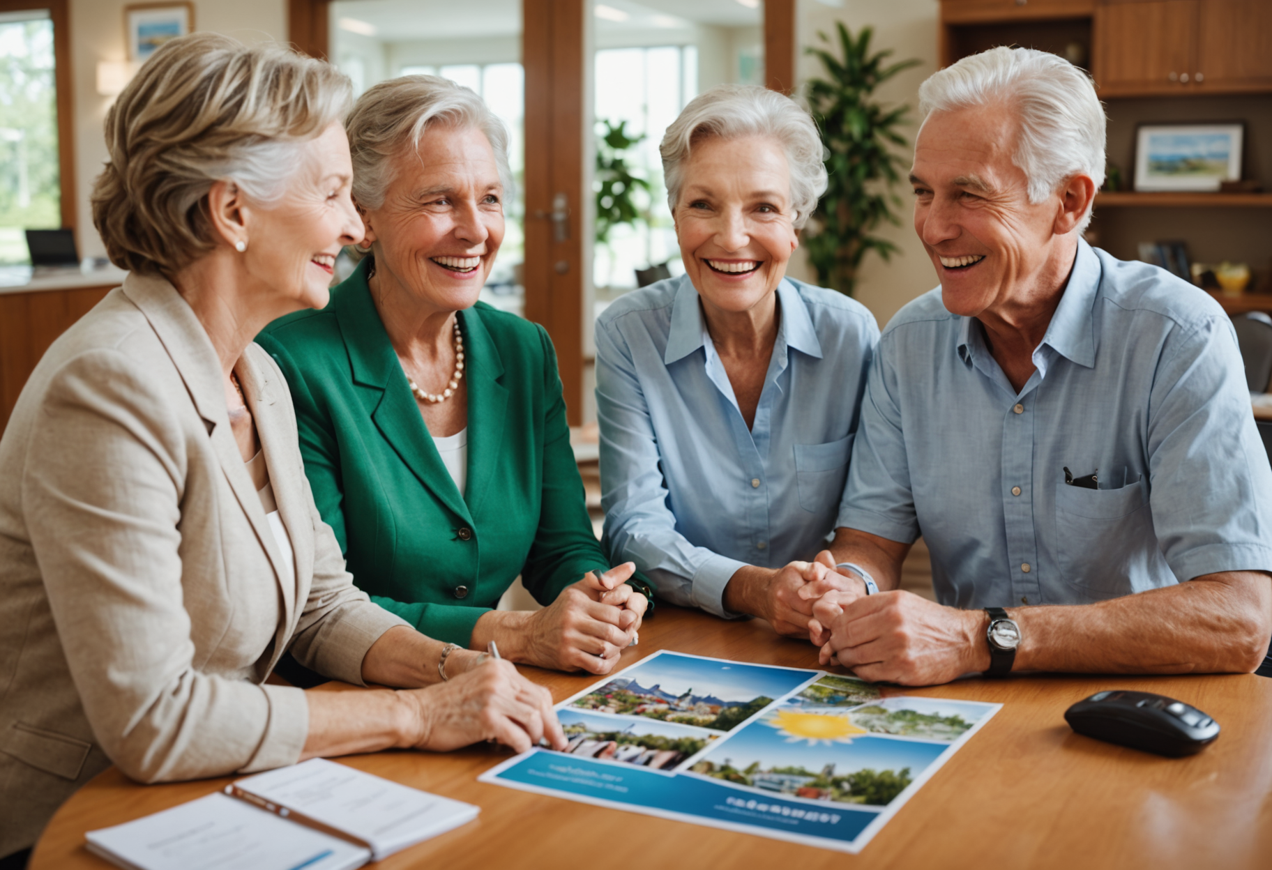 viking river cruise_0ed92f24 e018 45a7 8b6d 93641a62cc73