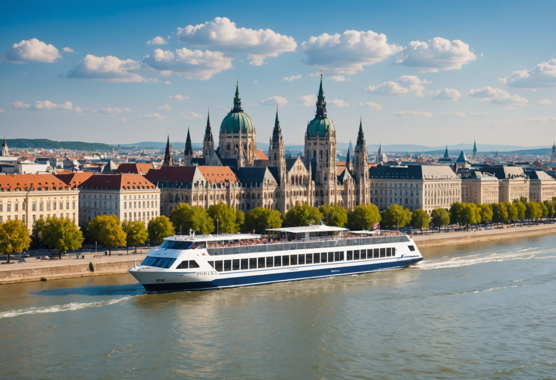 viking river cruise_7bb4d8de 4c73 430e 91b3 7a174234004f