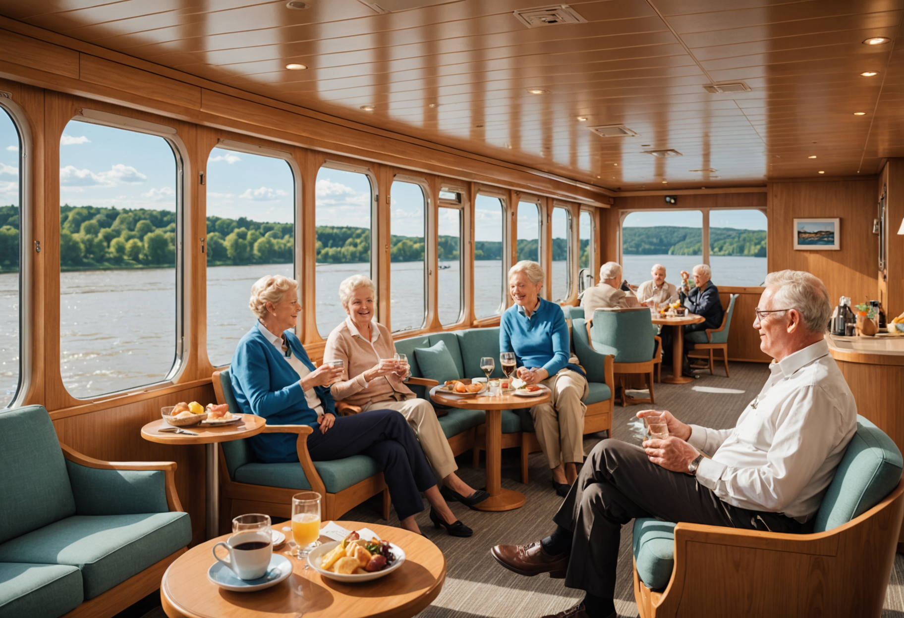 viking river cruise_a945ebee b087 42d1 af72 036b67626741