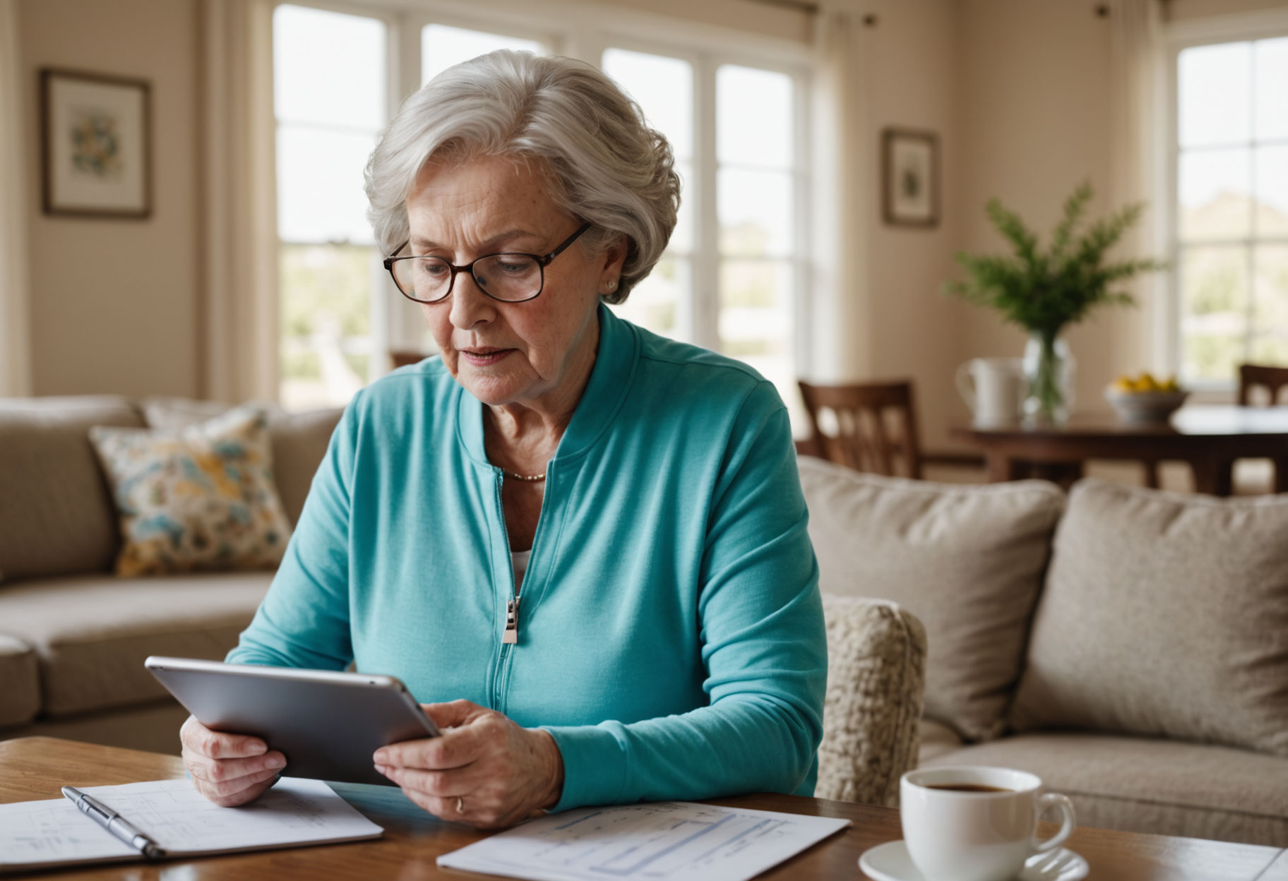 How to Find  15 Internet Providers in Your Zip Code