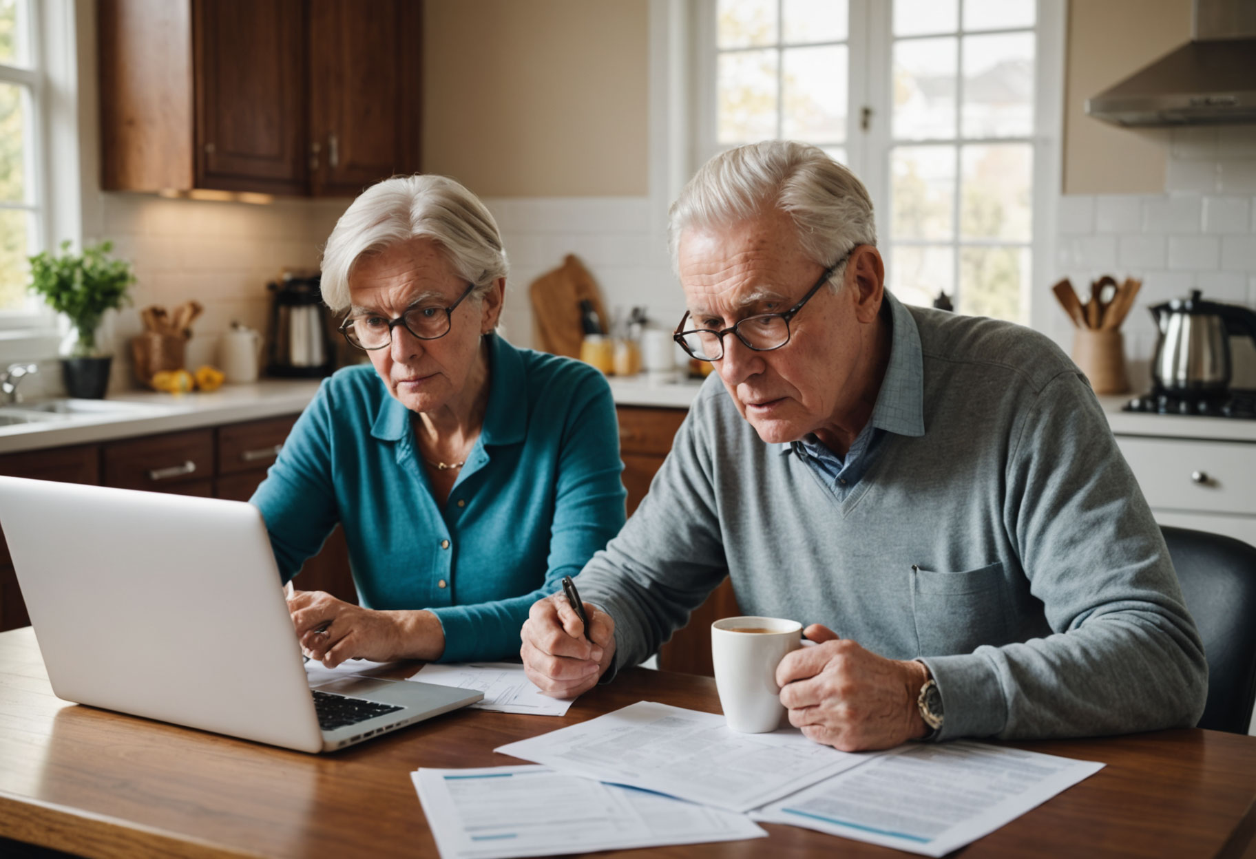 Tips for Getting the Best Deal on Internet